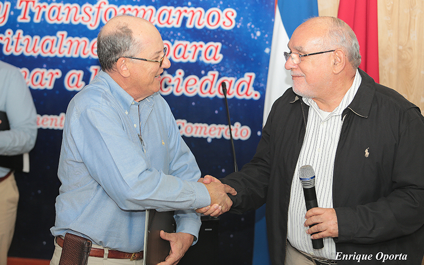 CERTIFICADO1